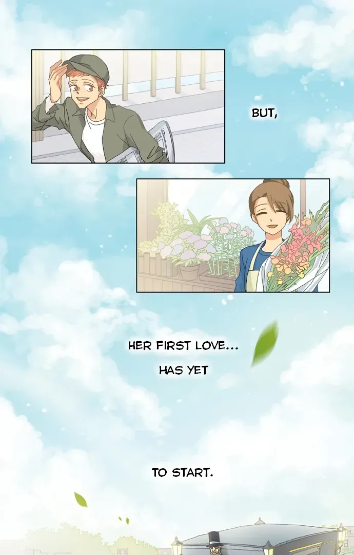 Chapter 1 — page 2
