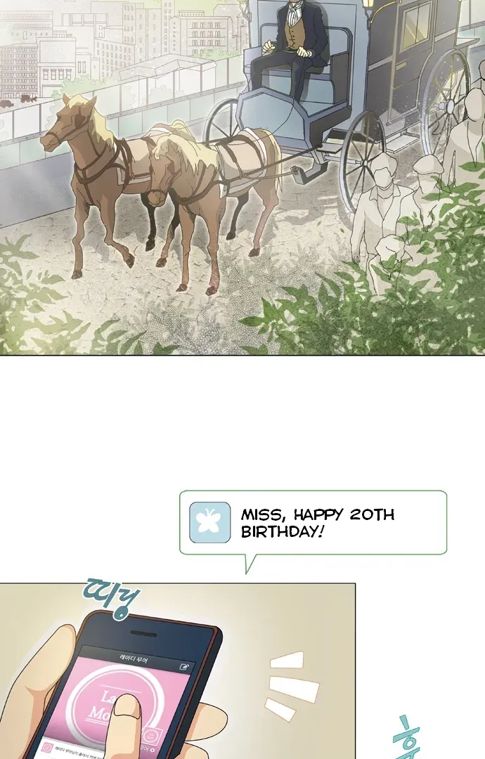 Chapter 1 — page 3