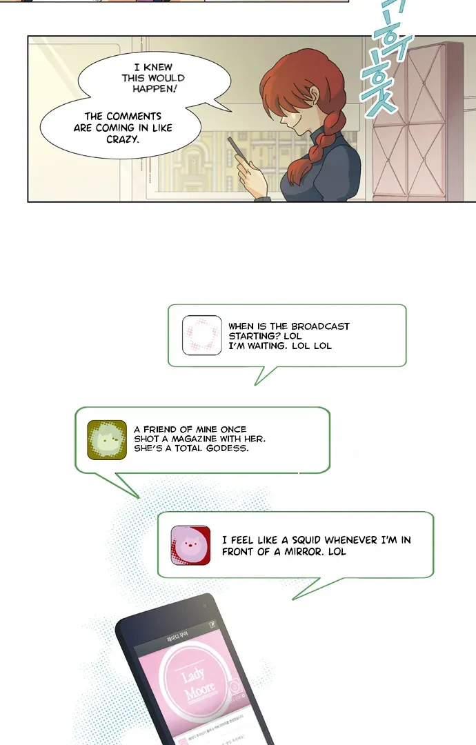 Chapter 1 — page 4