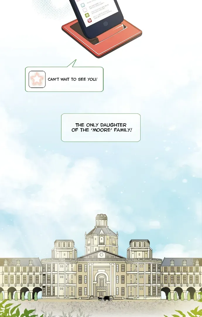 Chapter 1 — page 5