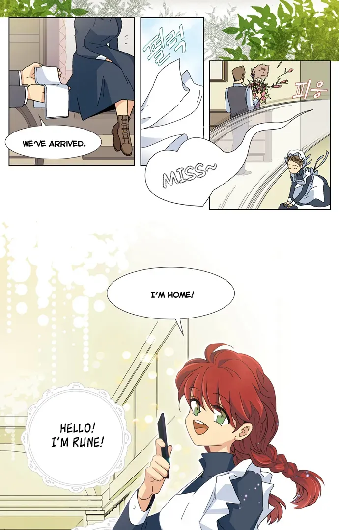 Chapter 1 — page 6