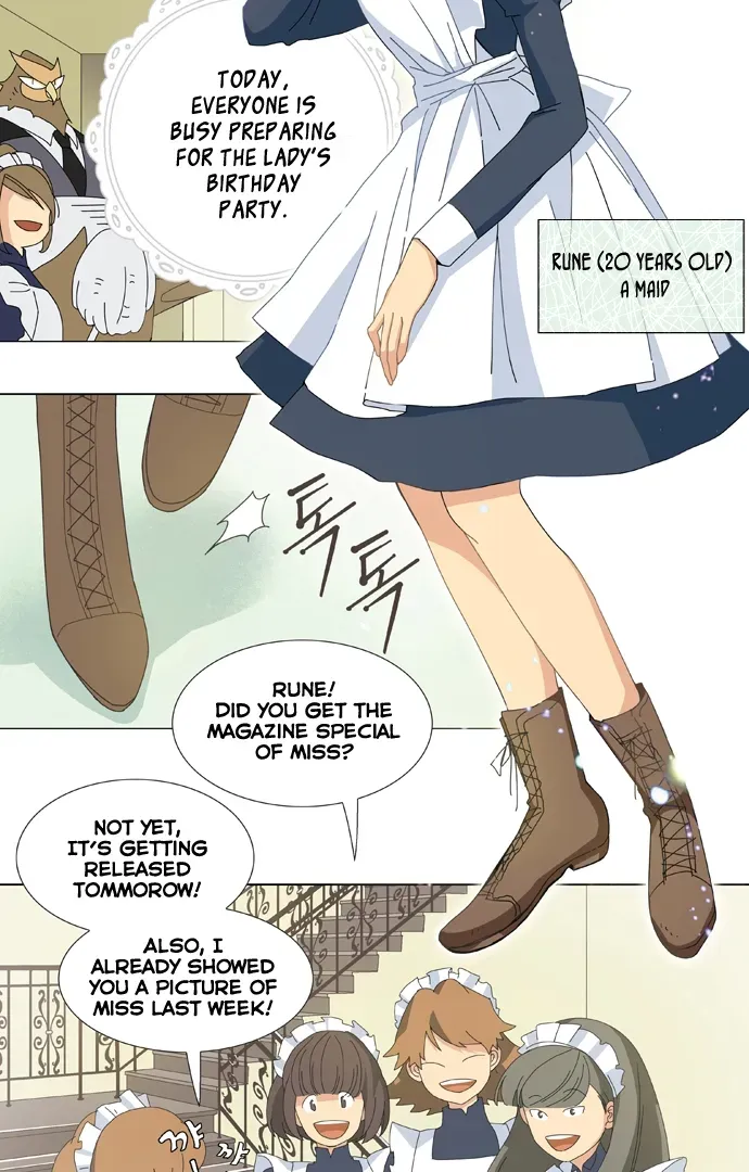Chapter 1 — page 7