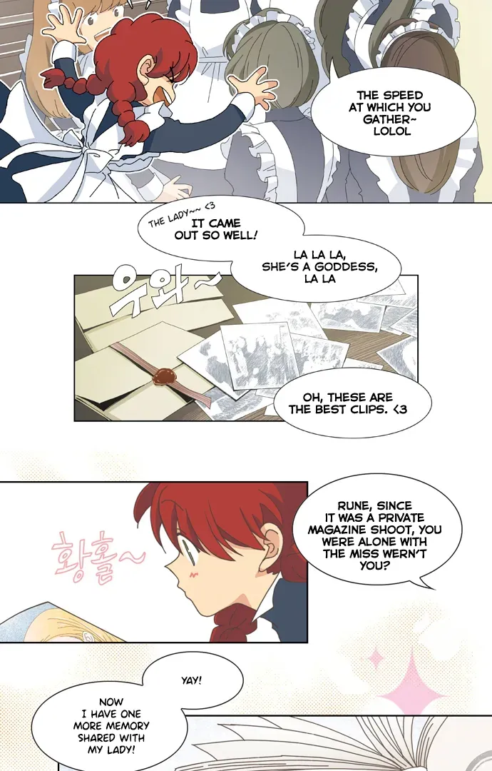 Chapter 1 — page 8
