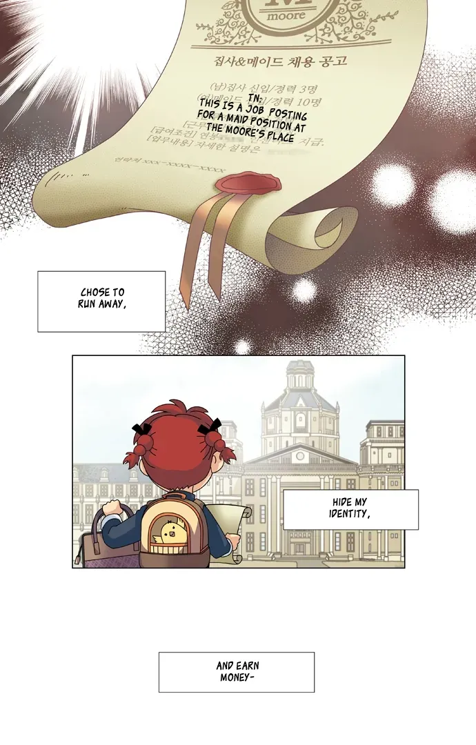 Chapter 2 — page 3