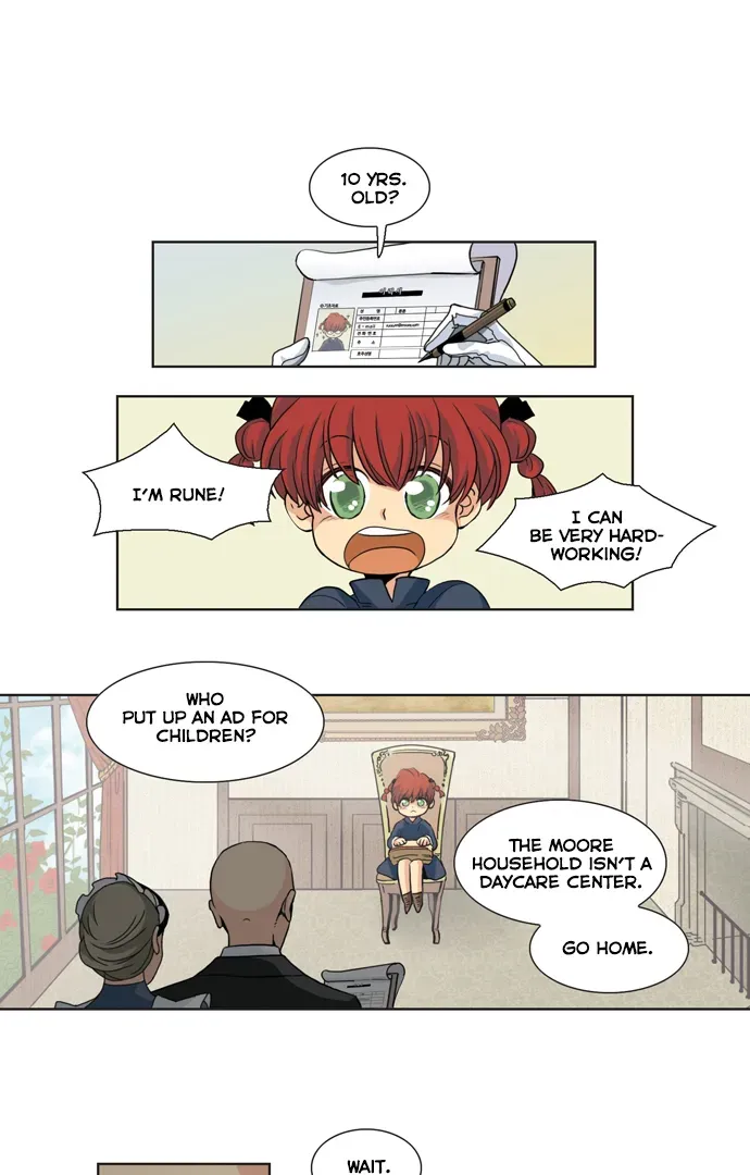 Chapter 2 — page 4