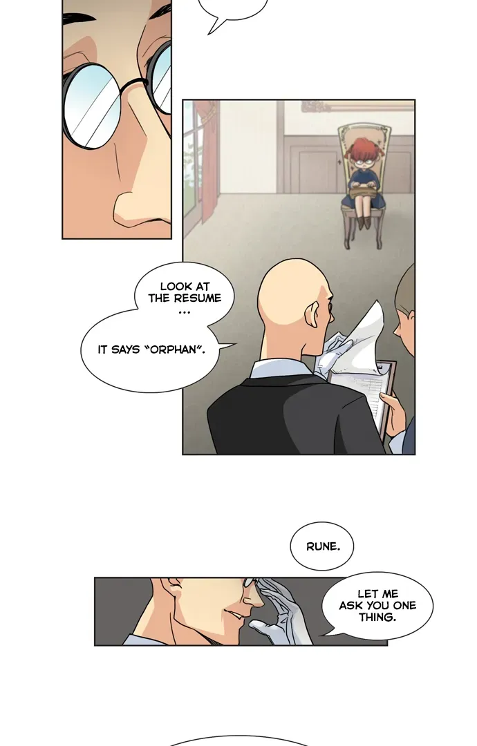 Chapter 2 — page 5