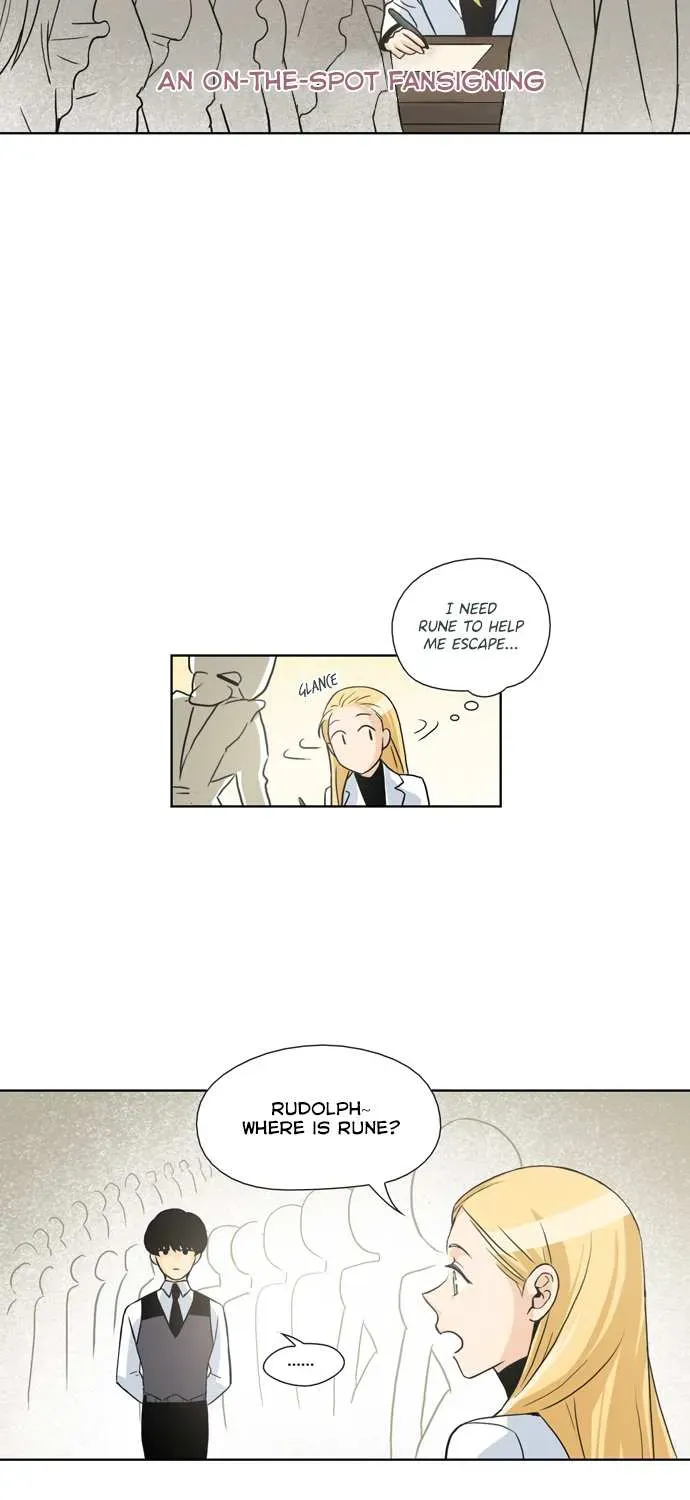 Chapter 11 — page 11
