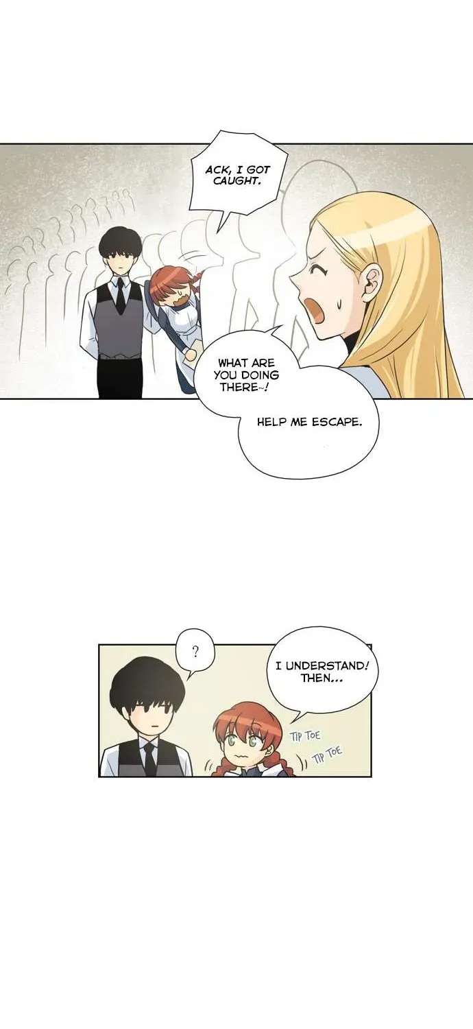 Chapter 11 — page 12