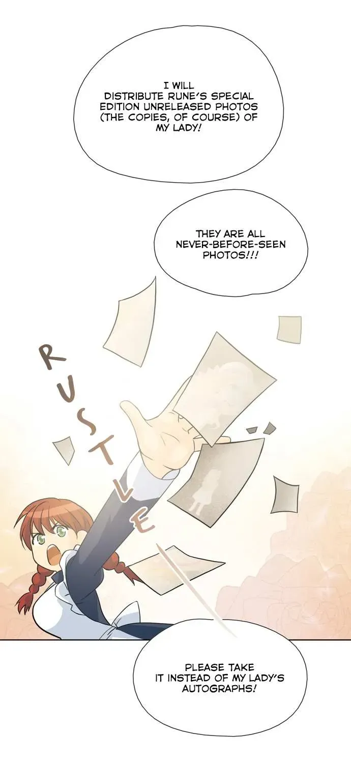 Chapter 11 — page 13
