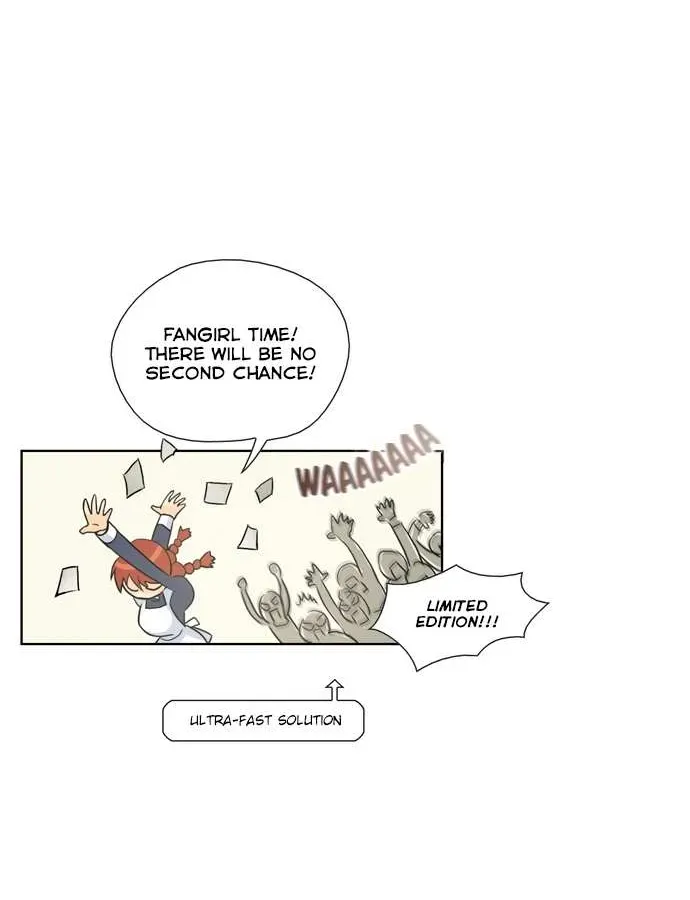Chapter 11 — page 14