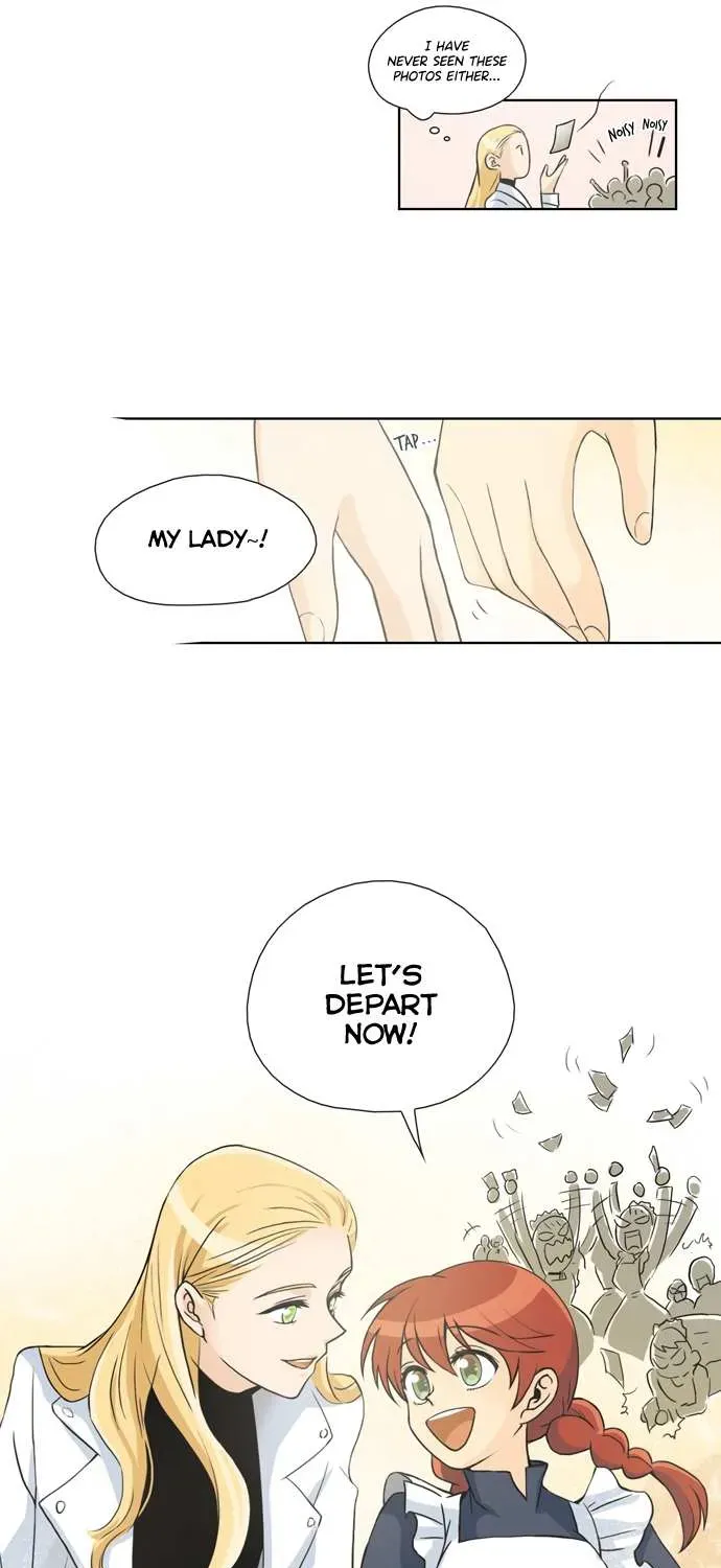 Chapter 11 — page 15