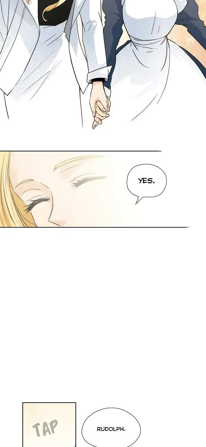 Chapter 11 — page 16
