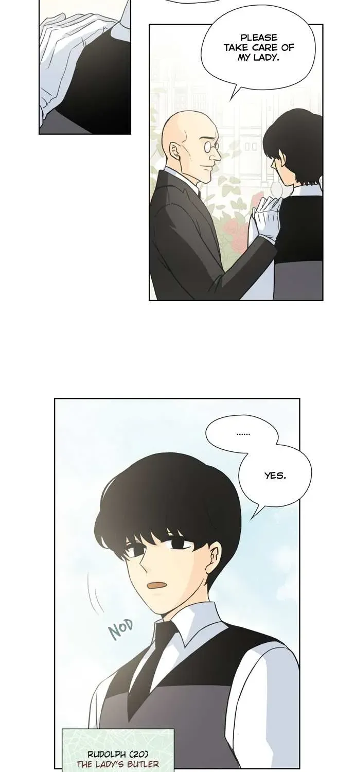 Chapter 11 — page 17
