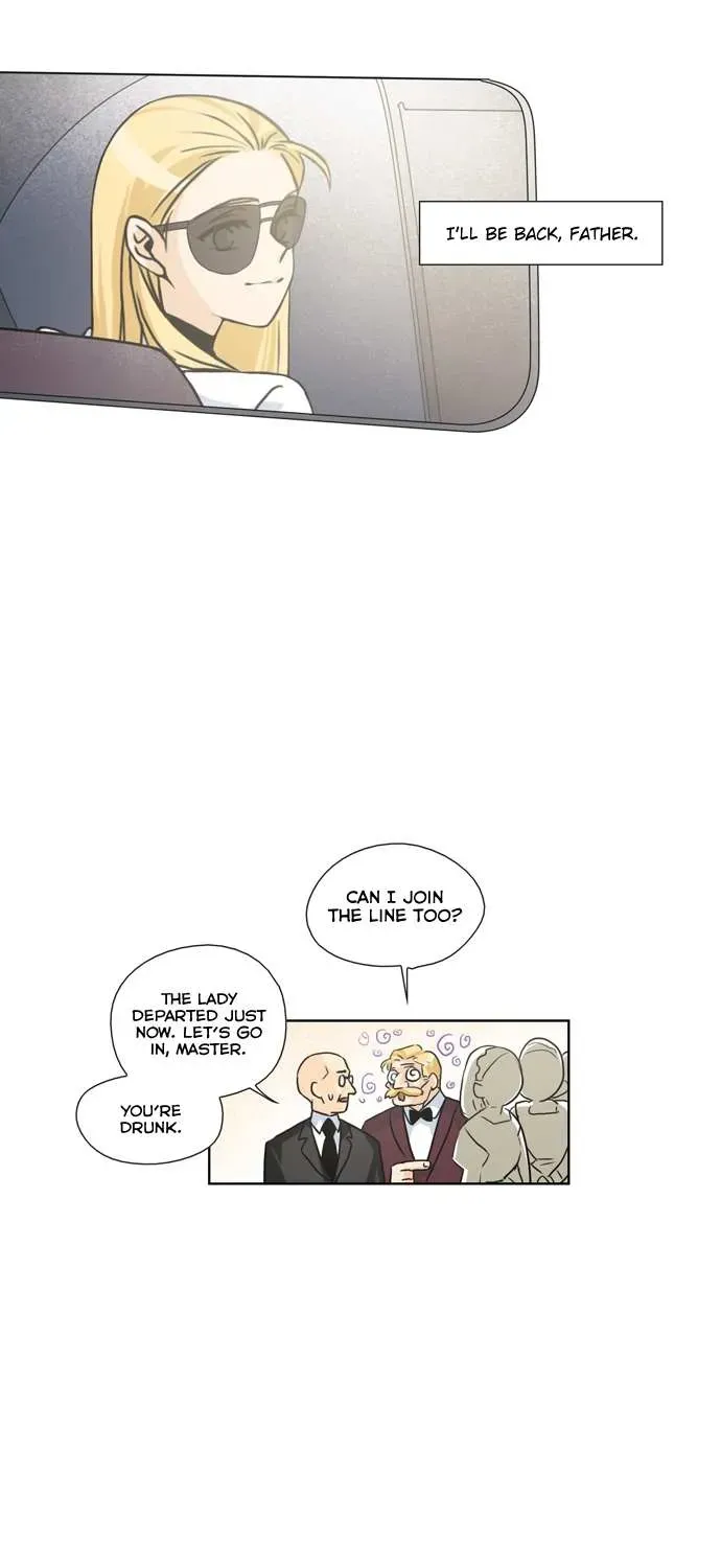 Chapter 11 — page 19