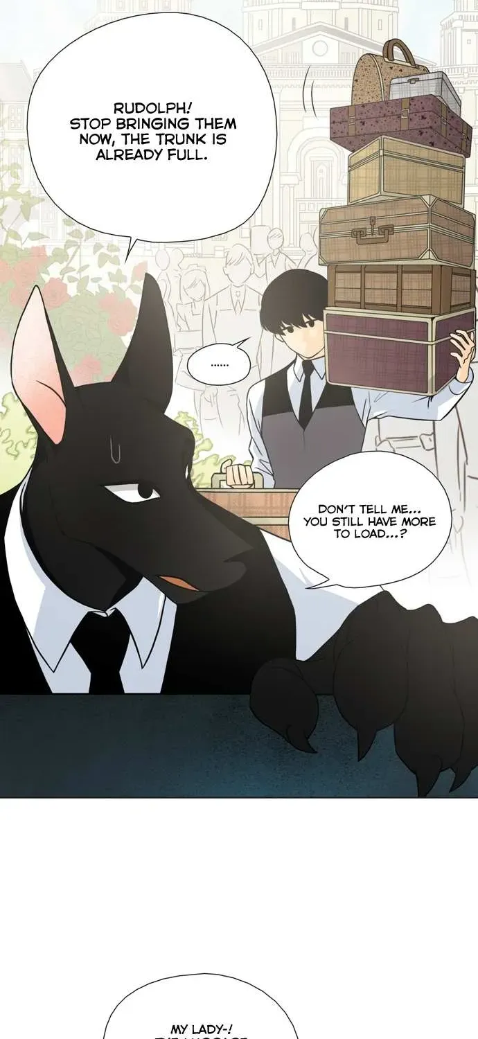 Chapter 11 — page 2