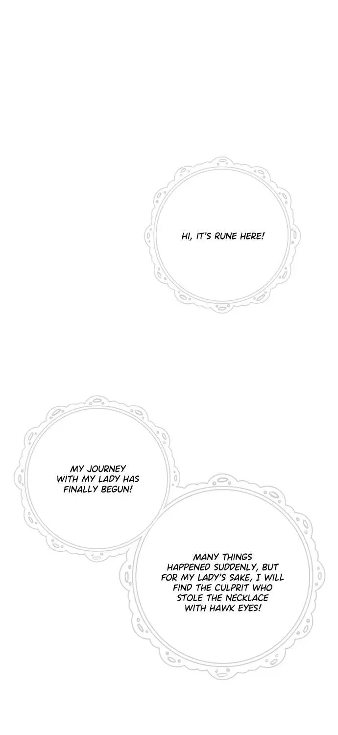 Chapter 11 — page 20