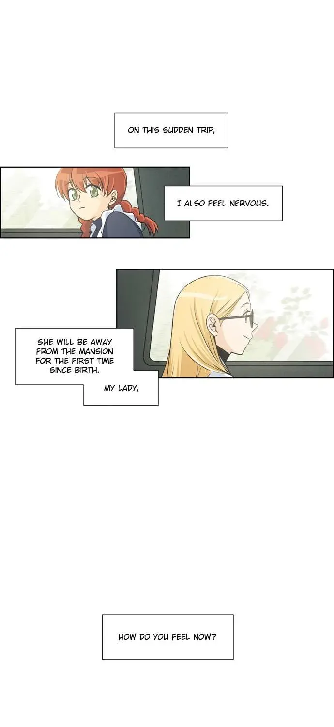 Chapter 11 — page 21