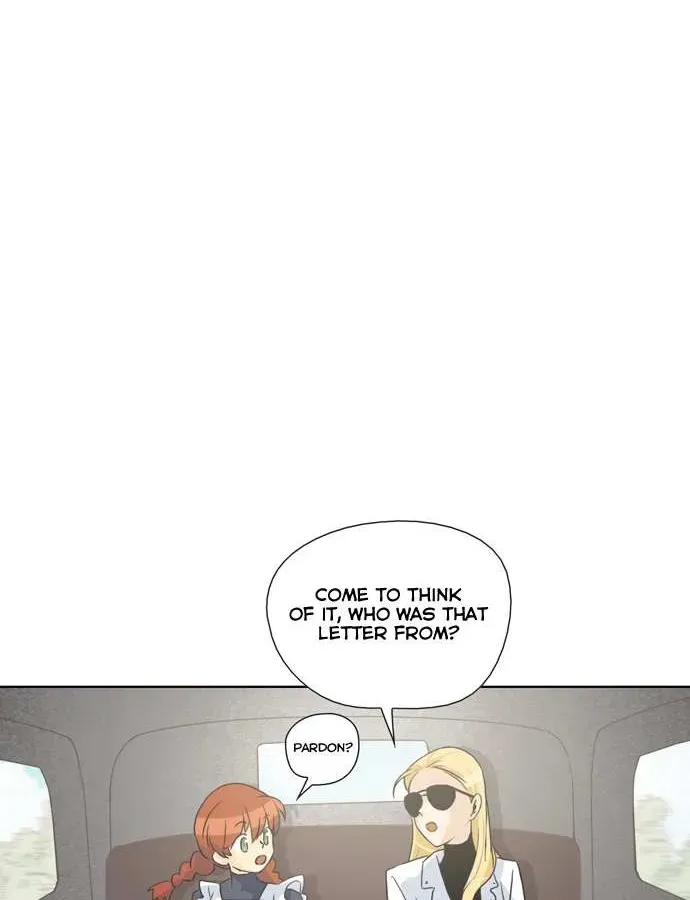 Chapter 11 — page 22