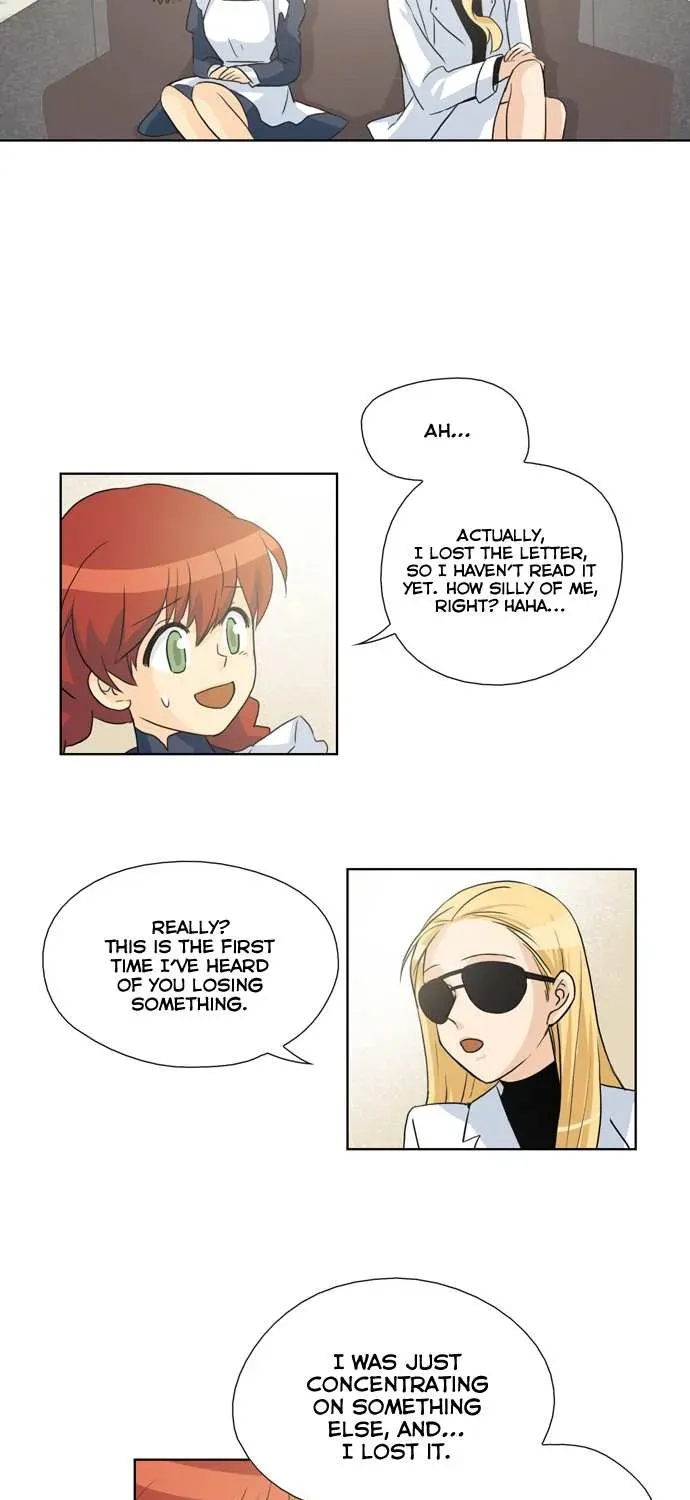 Chapter 11 — page 23