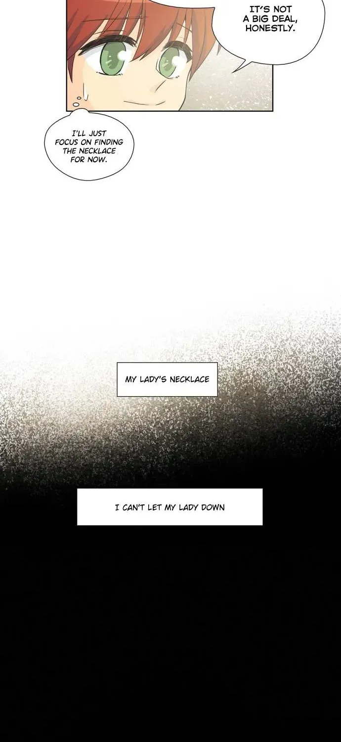 Chapter 11 — page 24