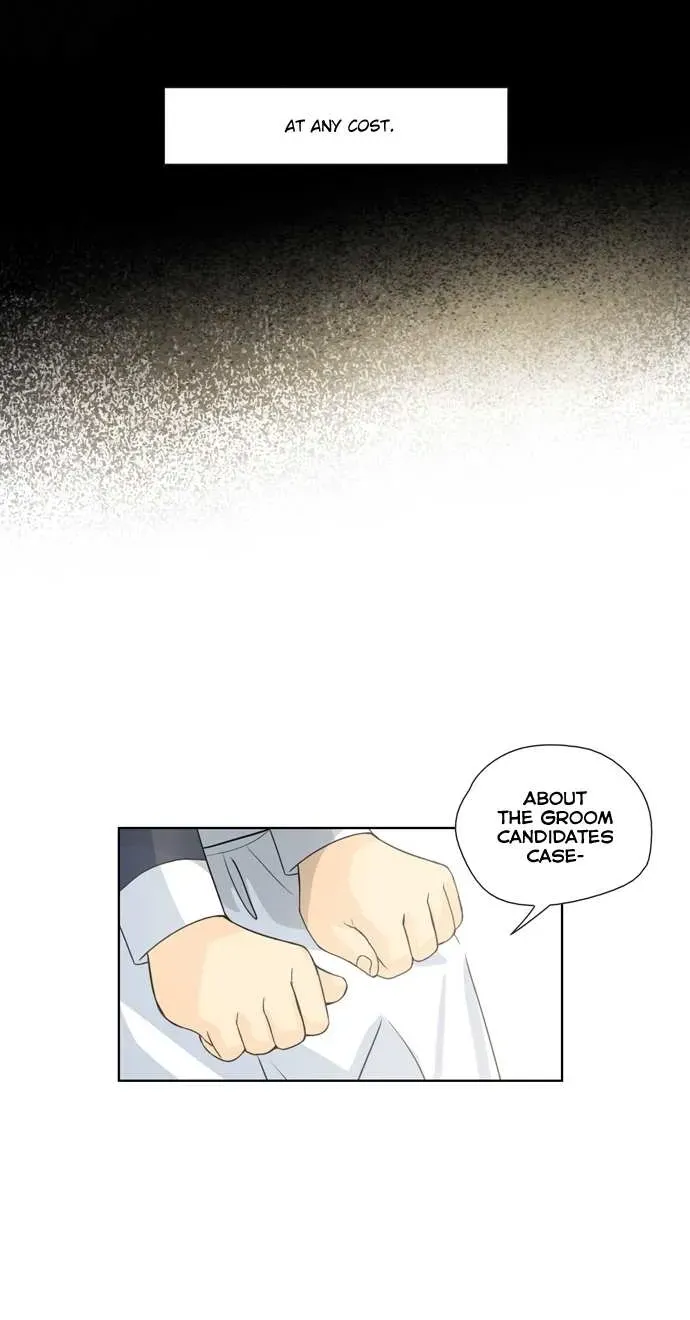 Chapter 11 — page 25