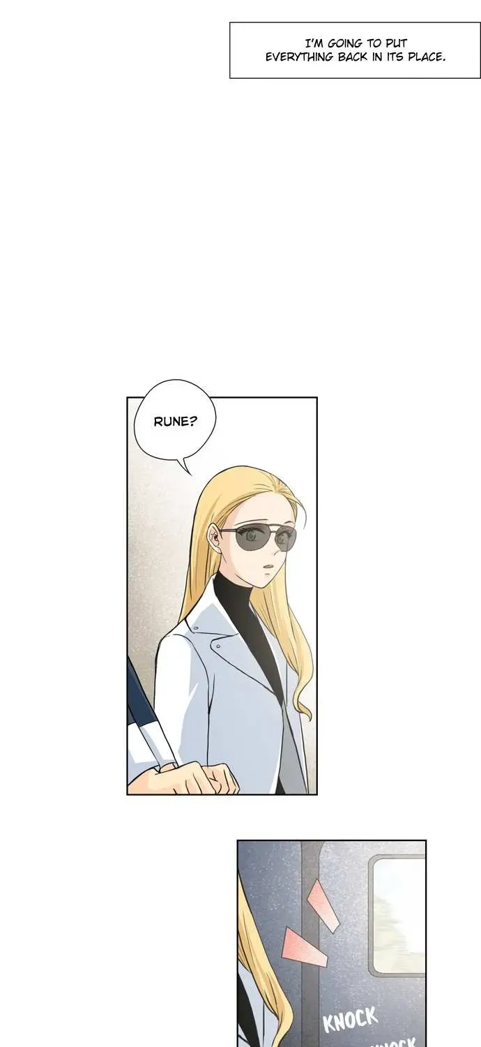 Chapter 11 — page 26