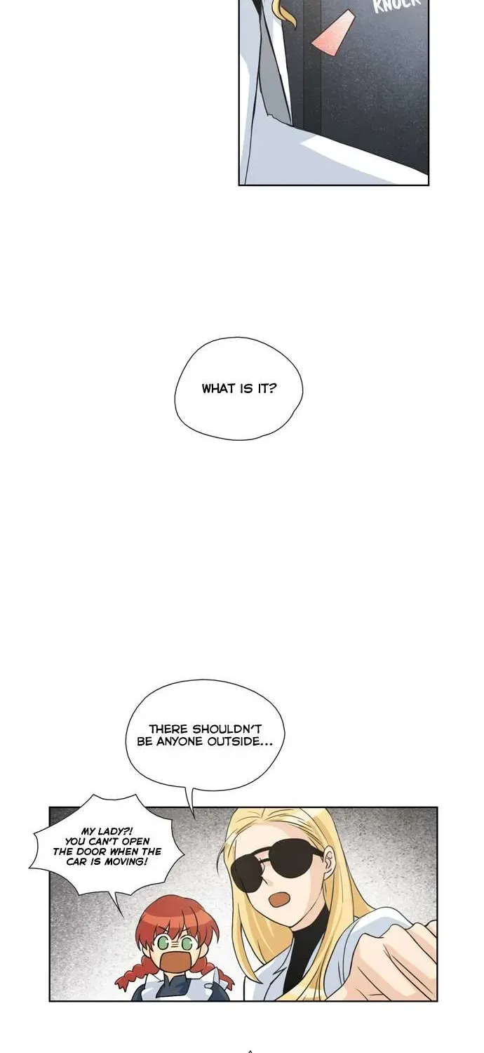 Chapter 11 — page 27