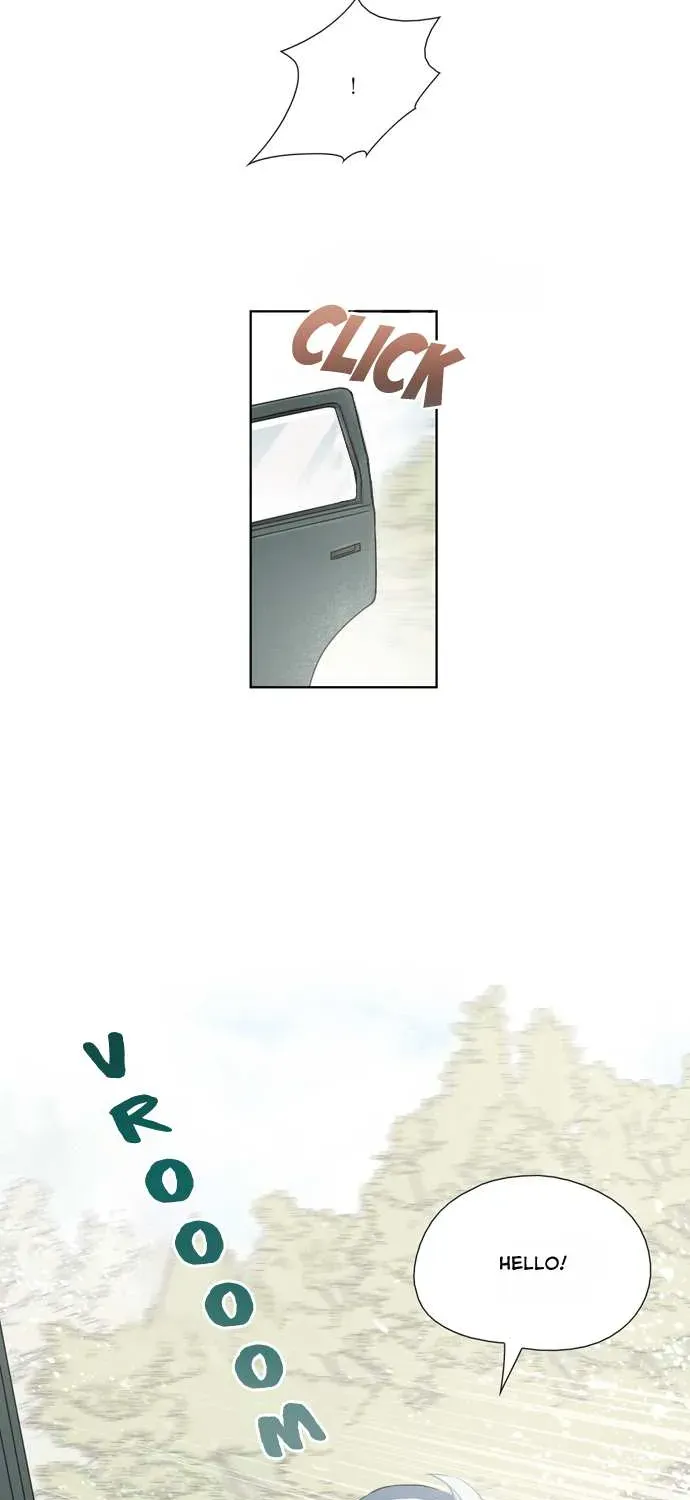 Chapter 11 — page 28