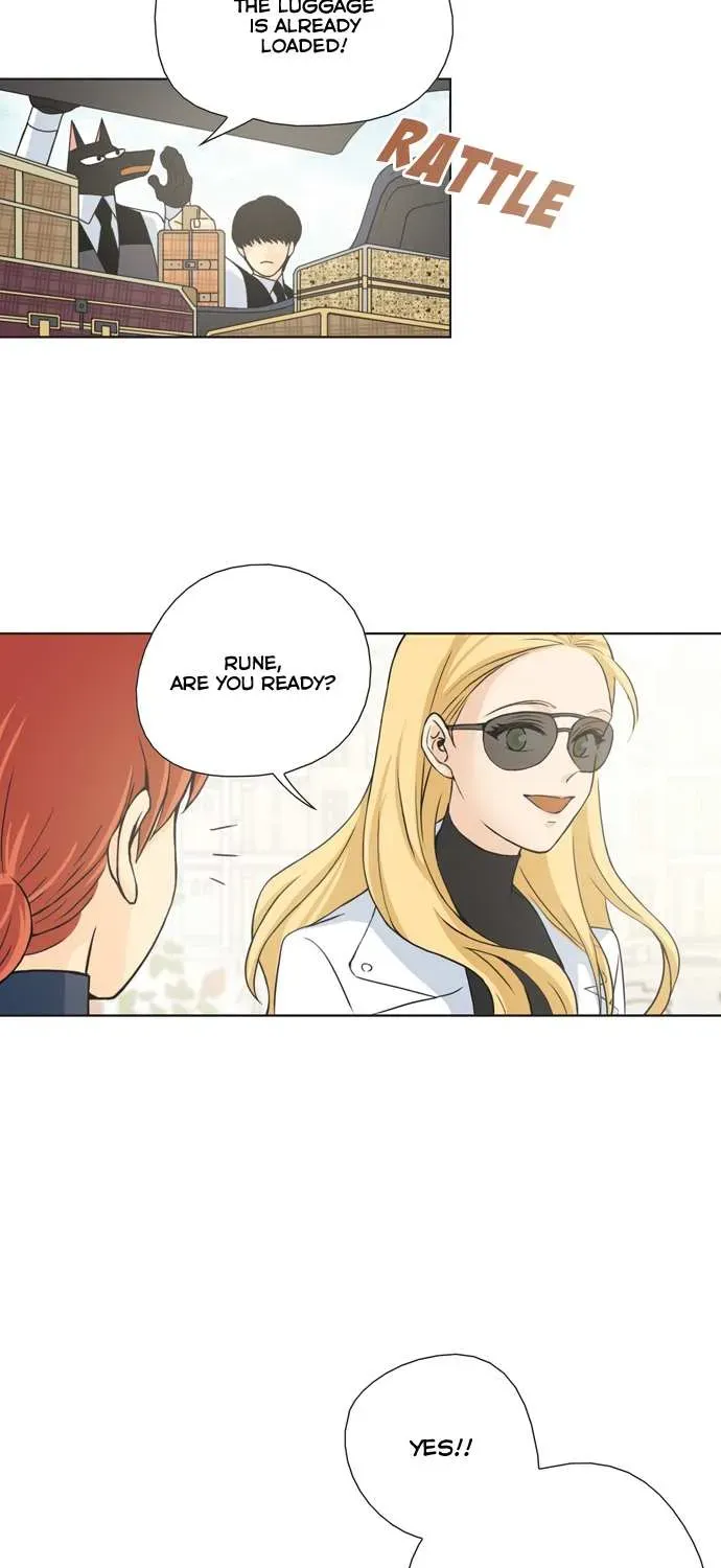 Chapter 11 — page 3