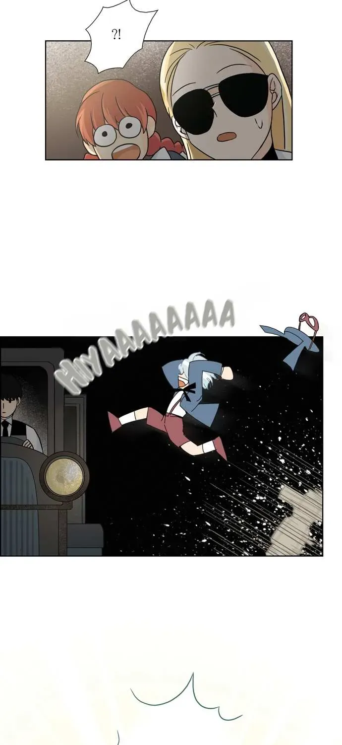 Chapter 11 — page 30