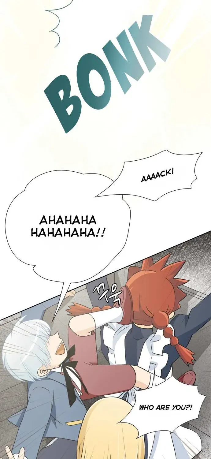 Chapter 11 — page 31