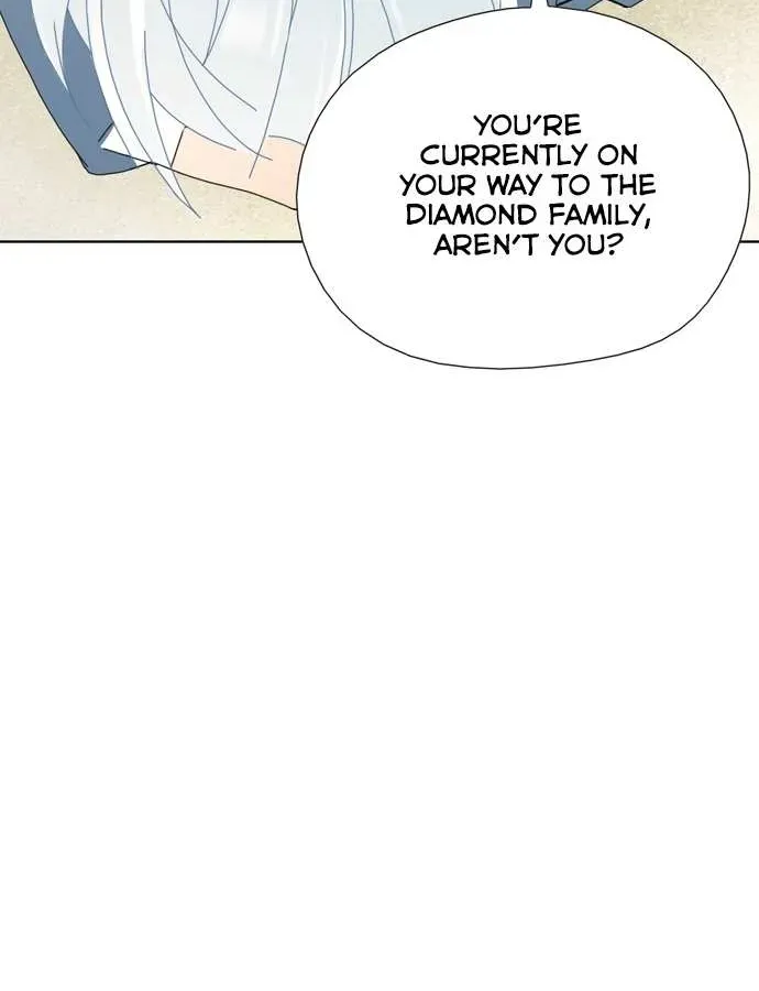 Chapter 11 — page 33
