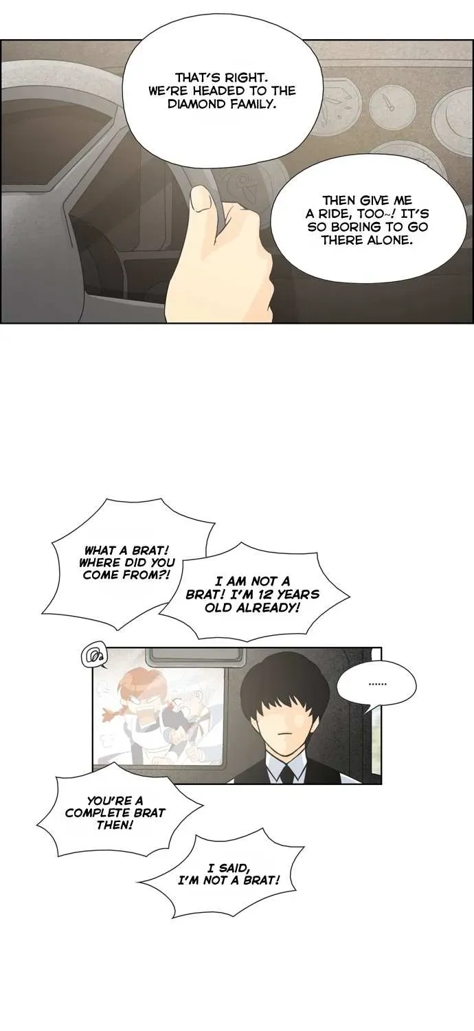 Chapter 11 — page 34