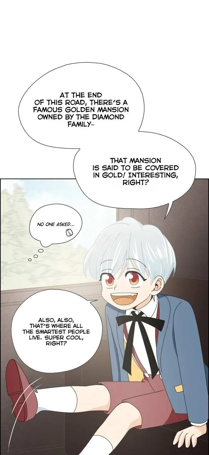 Chapter 11 — page 37