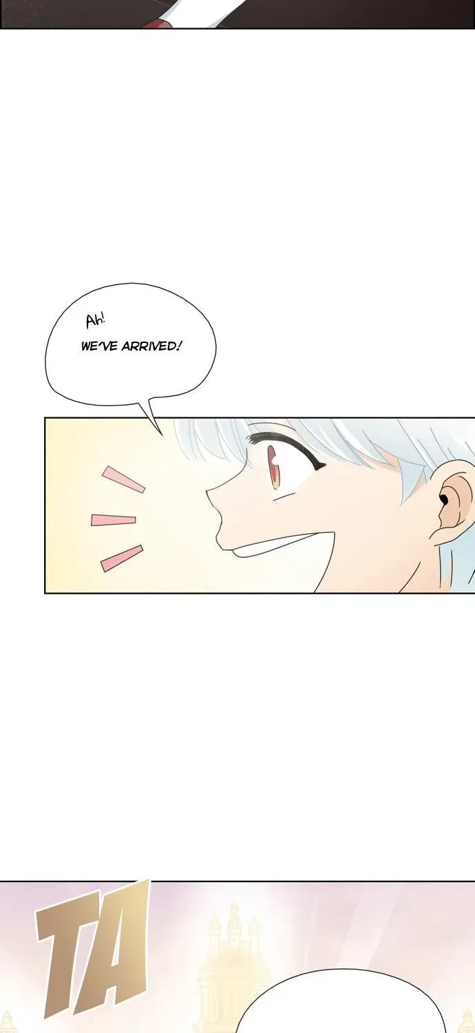 Chapter 11 — page 38