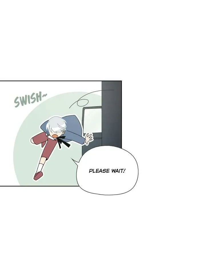 Chapter 11 — page 40