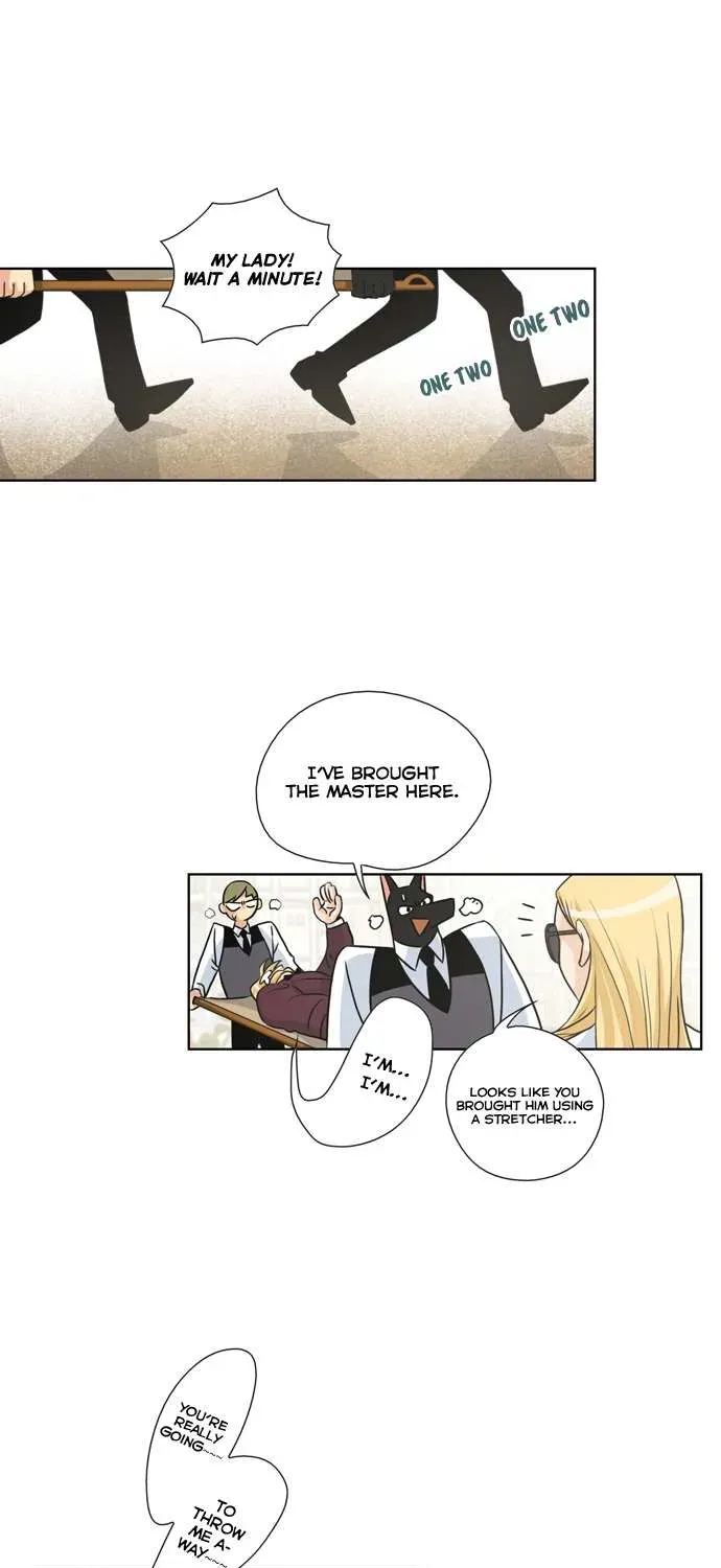 Chapter 11 — page 5