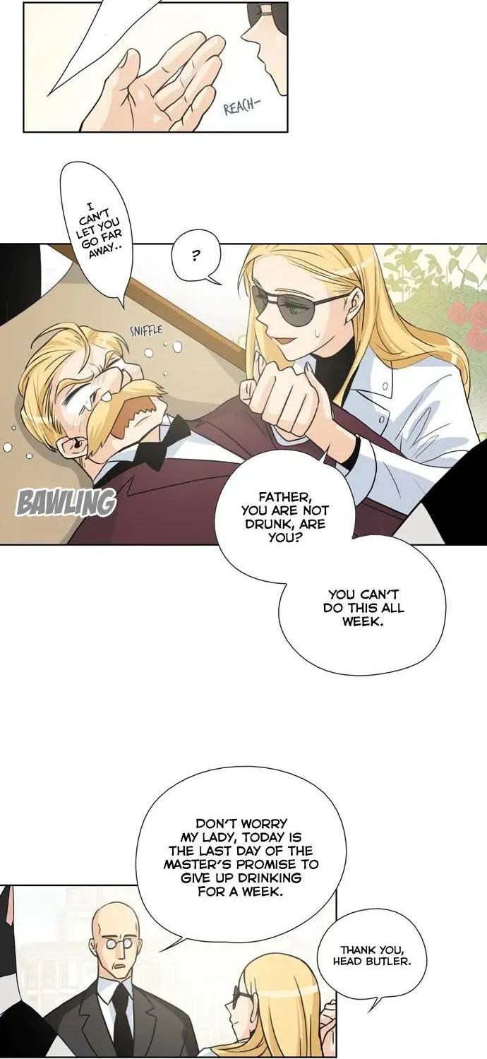 Chapter 11 — page 6