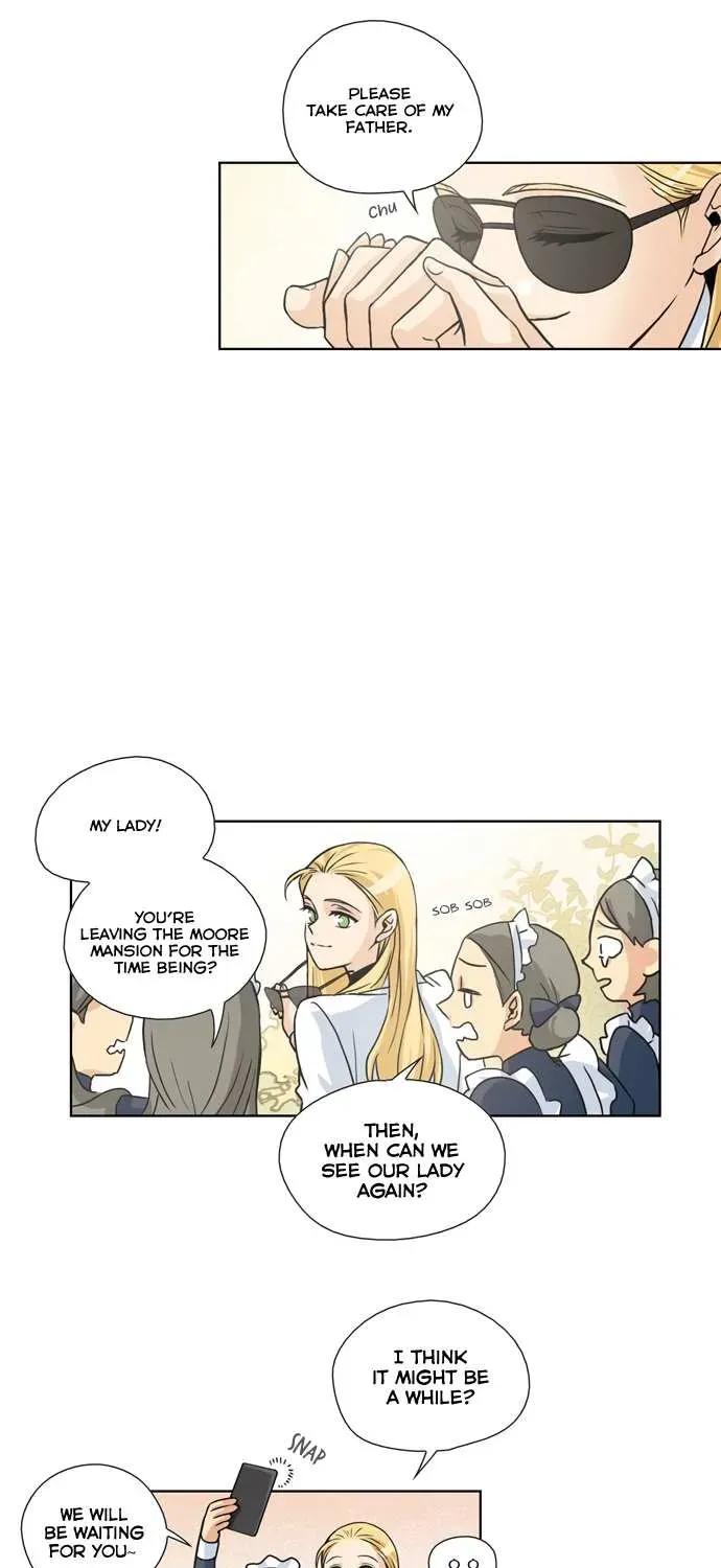 Chapter 11 — page 8