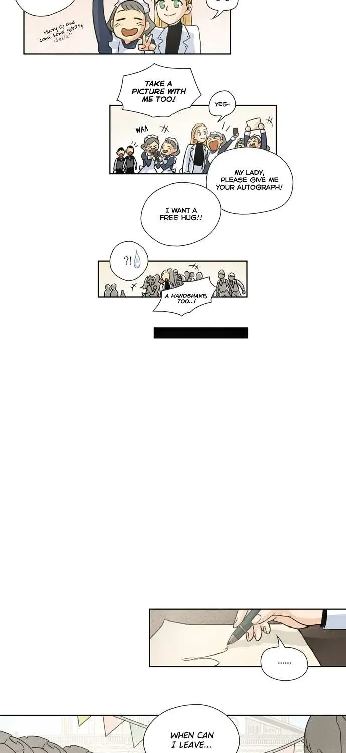 Chapter 11 — page 9