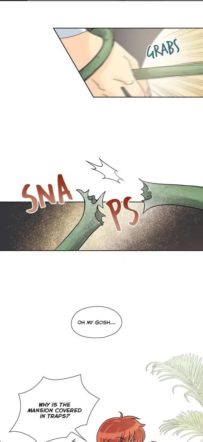 Chapter 12 — page 10