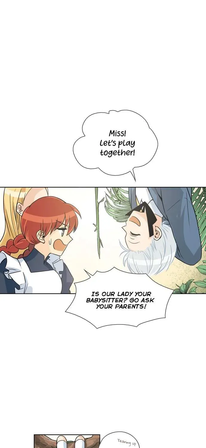 Chapter 12 — page 13