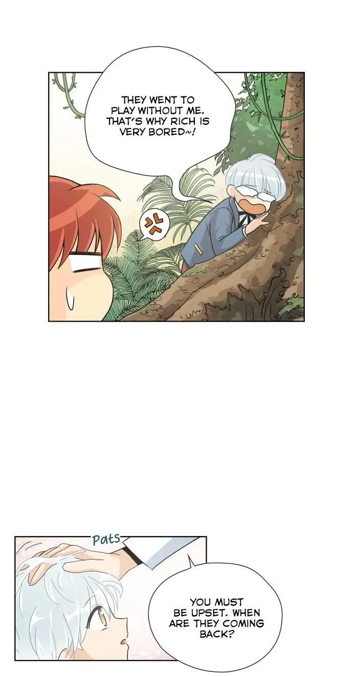 Chapter 12 — page 15