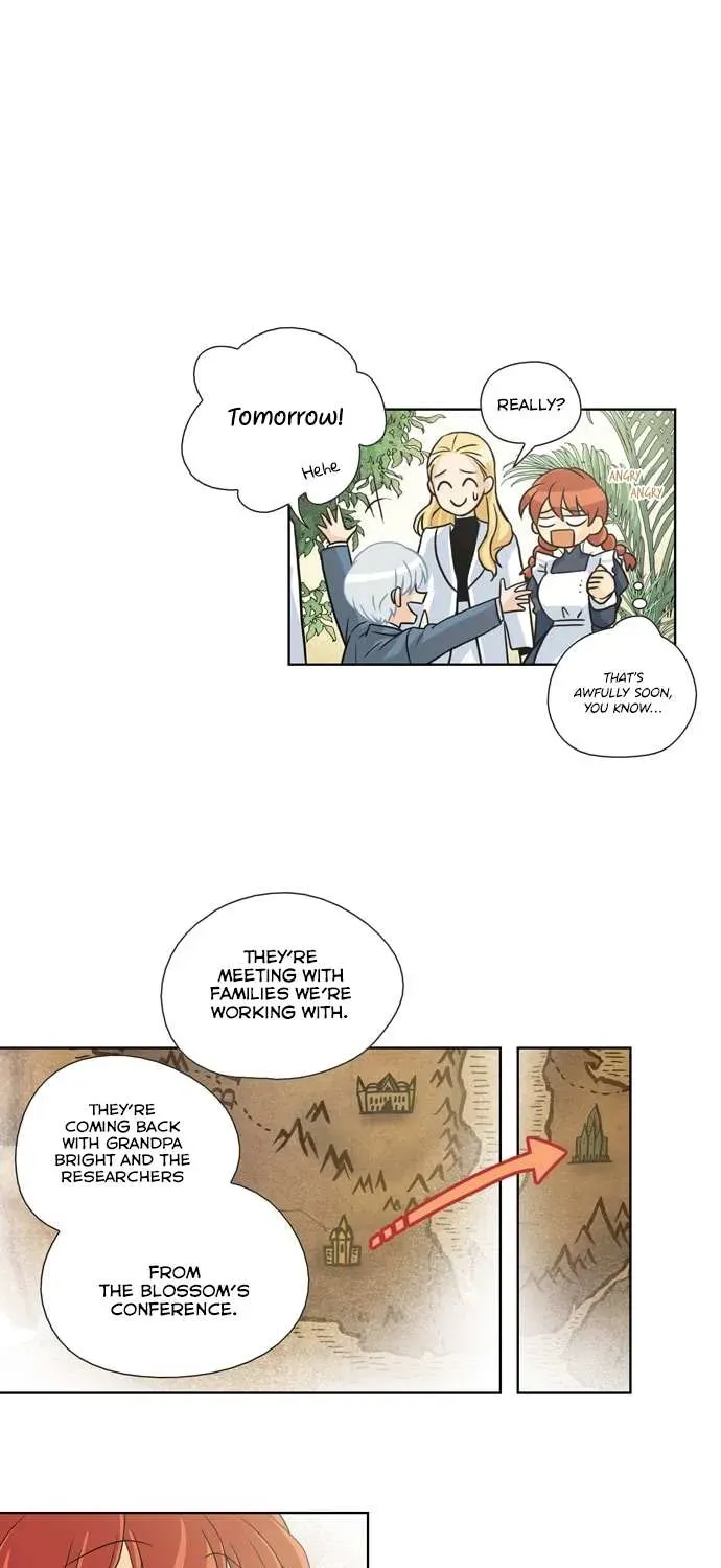 Chapter 12 — page 16