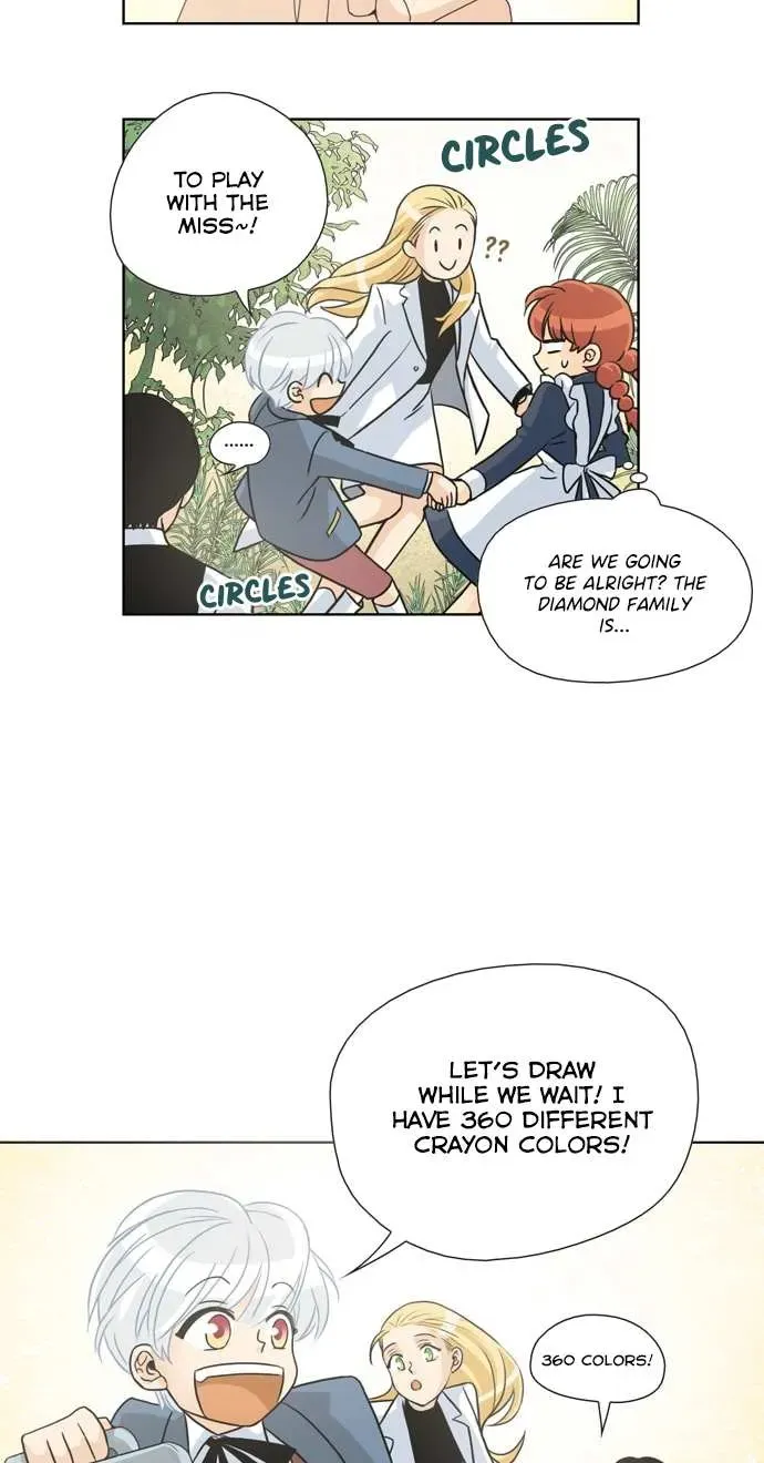Chapter 12 — page 18