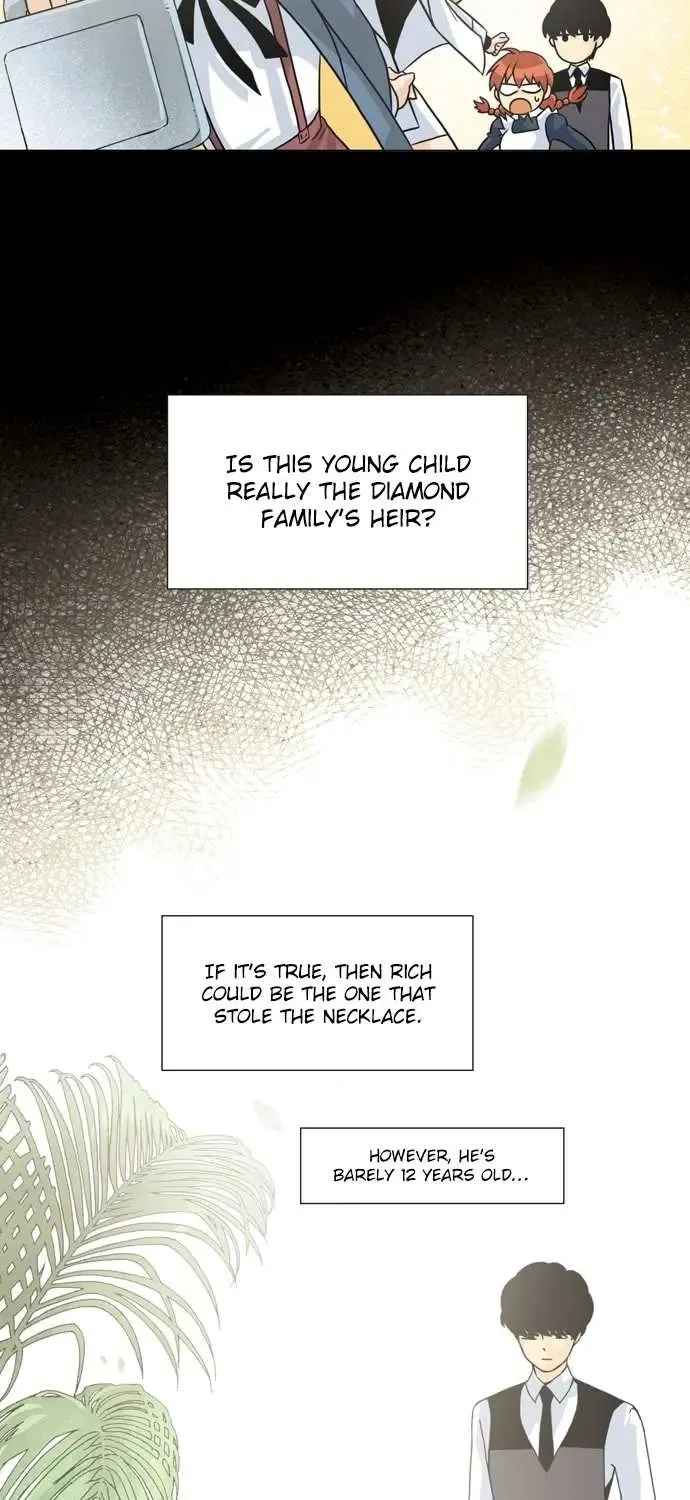 Chapter 12 — page 19