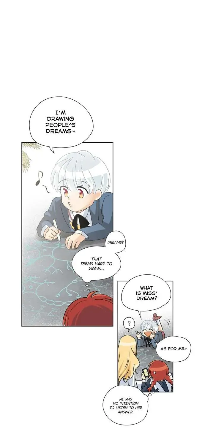 Chapter 12 — page 22