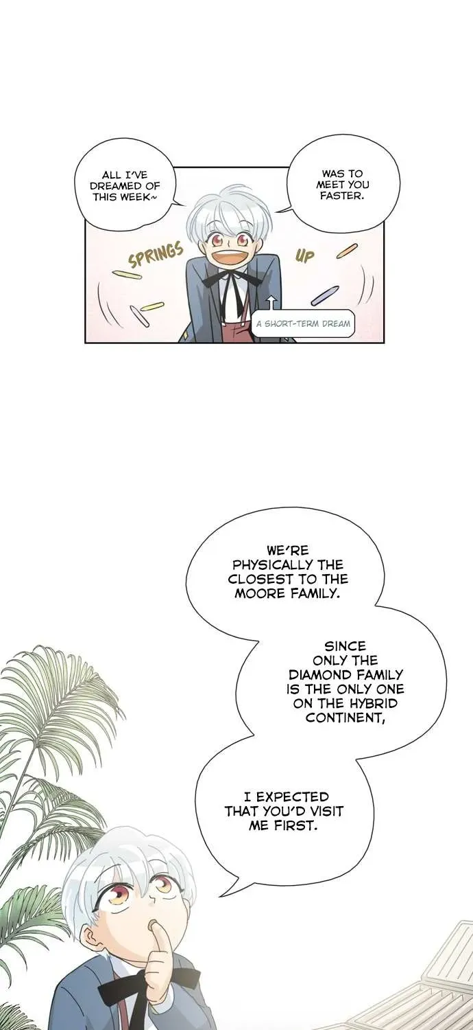 Chapter 12 — page 23