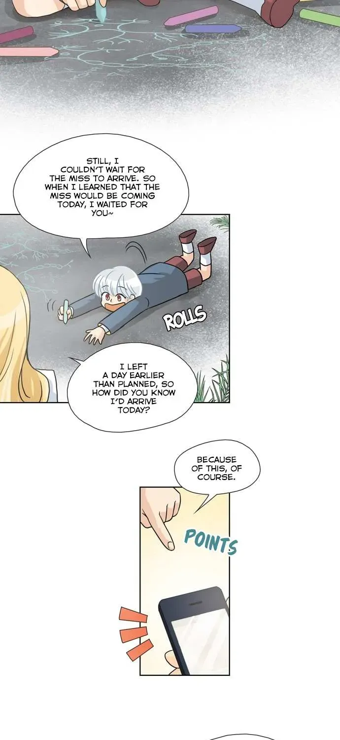 Chapter 12 — page 25