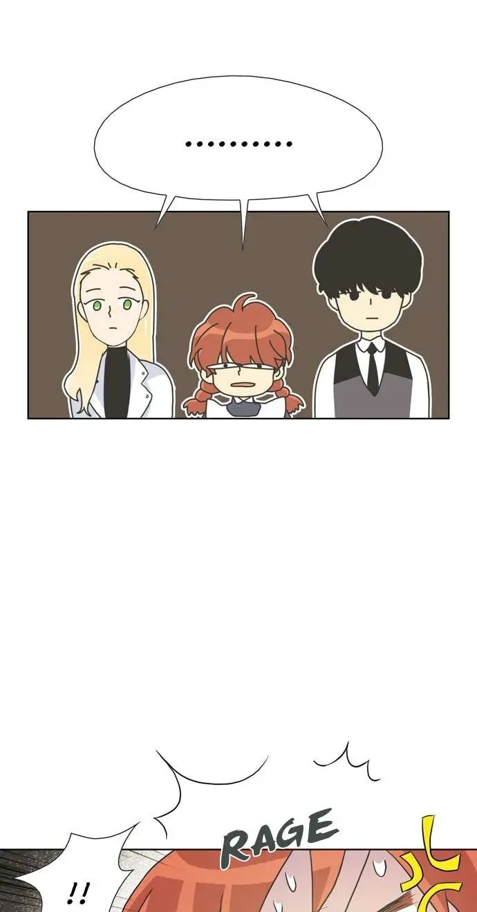 Chapter 12 — page 27